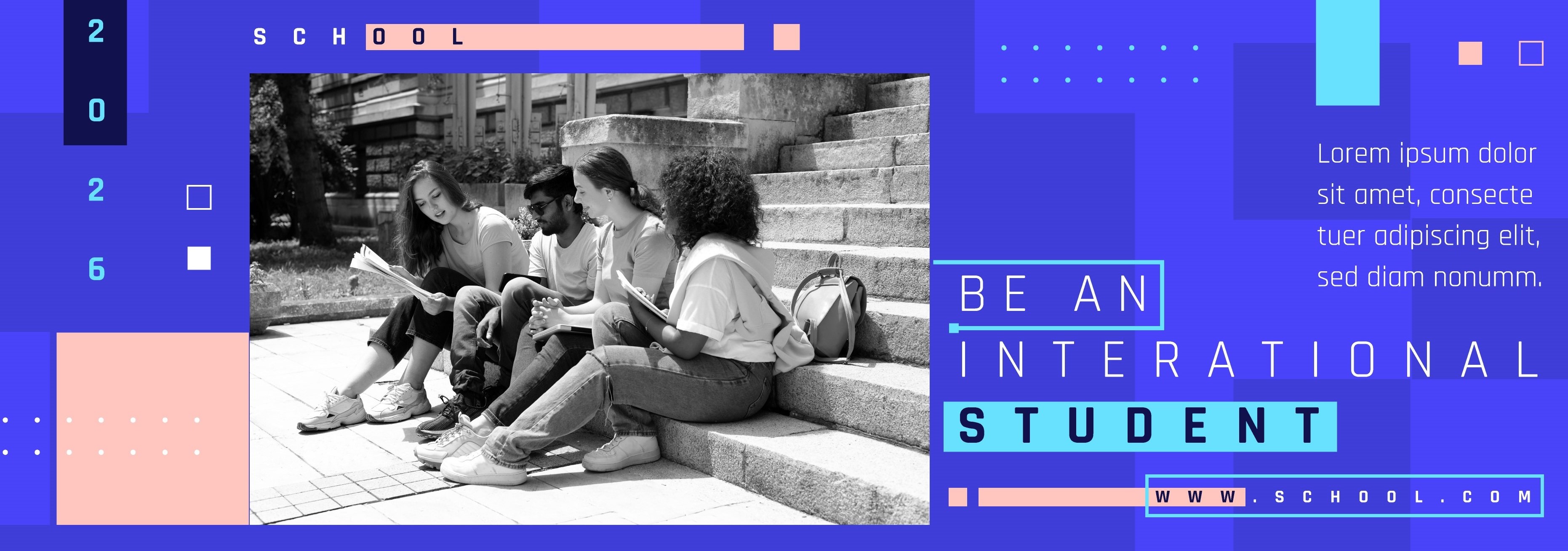 Advertisement Banner